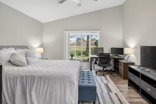 7351 Modena Dr, Boynton Beach, FL 33437 - Photo 17