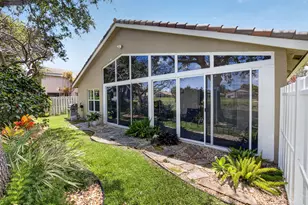 7351 Modena Dr, Boynton Beach, FL 33437 - Photo 29