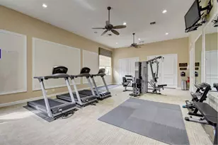 7351 Modena Dr, Boynton Beach, FL 33437 - Photo 39