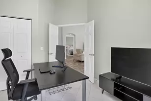 7351 Modena Dr, Boynton Beach, FL 33437 - Photo 11
