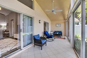 7351 Modena Dr, Boynton Beach, FL 33437 - Photo 27