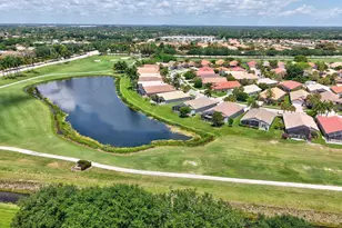 7351 Modena Dr, Boynton Beach, FL 33437 - Photo 41