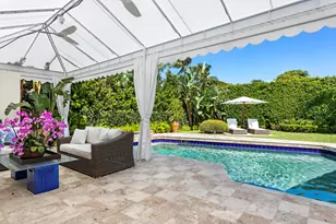 265 Sandpiper Dr, Palm Beach, FL 33480 - Photo 19