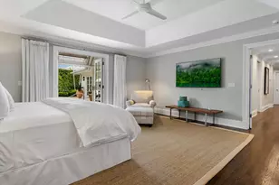 265 Sandpiper Dr, Palm Beach, FL 33480 - Photo 13