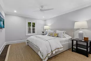 265 Sandpiper Dr, Palm Beach, FL 33480 - Photo 15