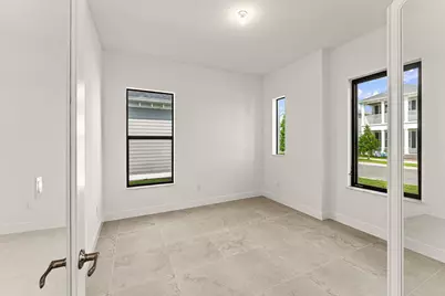 790 SW Prairie Avenue, Palm City, FL 34990 - Photo 5