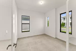 790 SW Pr Ave, Palm City, FL 34990 - Photo 5