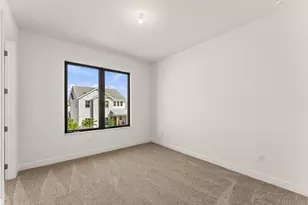 790 SW Pr Ave, Palm City, FL 34990 - Photo 15