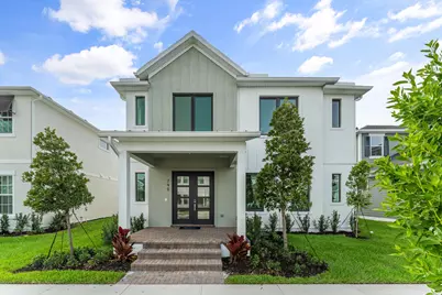 790 SW Prairie Avenue, Palm City, FL 34990 - Photo 1