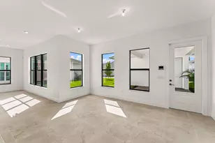 790 SW Pr Ave, Palm City, FL 34990 - Photo 7