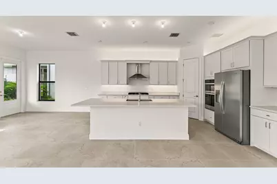 790 SW Prairie Avenue, Palm City, FL 34990 - Photo 3