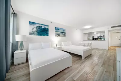 834 Ocean Drive #406, Miami Beach, FL 33139 - Photo 3