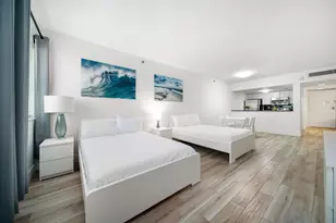 834 Ocean Dr, Miami Beach, FL 33139 - Photo 3