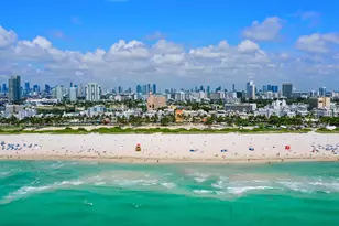 834 Ocean Dr, Miami Beach, FL 33139 - Photo 19