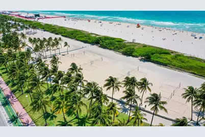 834 Ocean Drive #406, Miami Beach, FL 33139 - Photo 17