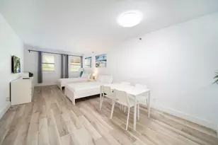 834 Ocean Dr, Miami Beach, FL 33139 - Photo 11