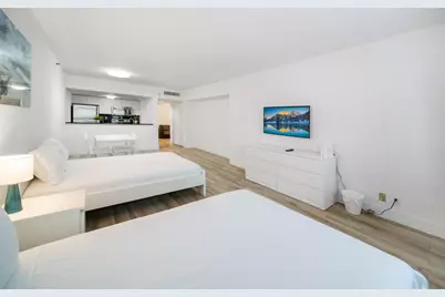 834 Ocean Drive #406, Miami Beach, FL 33139 - Photo 9