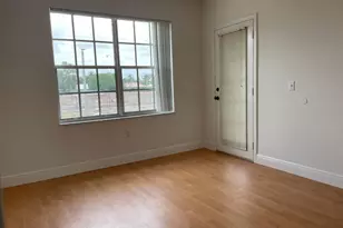 1802 Belmont Pl, Boynton Beach, FL 33436 - Photo 11