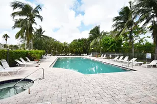 1802 Belmont Pl, Boynton Beach, FL 33436 - Photo 15
