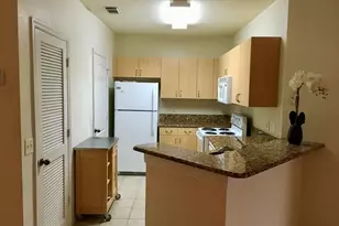 1802 Belmont Pl, Boynton Beach, FL 33436 - Photo 9