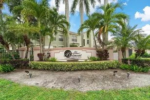 1802 Belmont Pl, Boynton Beach, FL 33436 - Photo 17