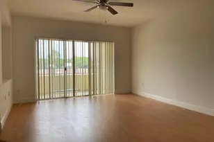 1802 Belmont Pl, Boynton Beach, FL 33436 - Photo 5