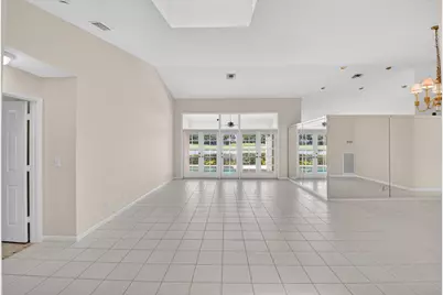 6180 Golf Villas Drive, Boynton Beach, FL 33437 - Photo 5