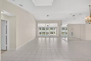 6180 Golf Villas Dr, Boynton Beach, FL 33437 - Photo 5