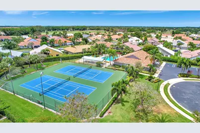 6180 Golf Villas Drive, Boynton Beach, FL 33437 - Photo 29