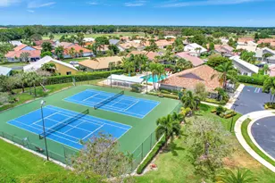 6180 Golf Villas Dr, Boynton Beach, FL 33437 - Photo 29