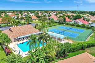 6180 Golf Villas Dr, Boynton Beach, FL 33437 - Photo 31