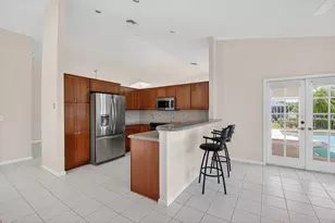 6180 Golf Villas Dr, Boynton Beach, FL 33437 - Photo 13