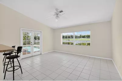 6180 Golf Villas Drive, Boynton Beach, FL 33437 - Photo 11
