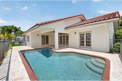6180 Golf Villas Drive, Boynton Beach, FL 33437 - Photo 25