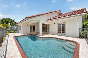 6180 Golf Villas Dr, Boynton Beach, FL 33437 - Photo 25