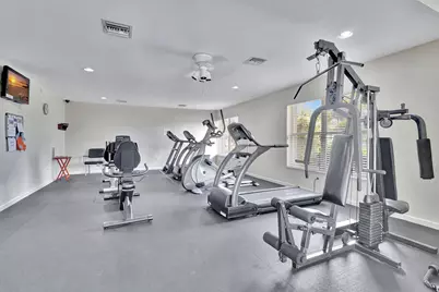6180 Golf Villas Drive, Boynton Beach, FL 33437 - Photo 37