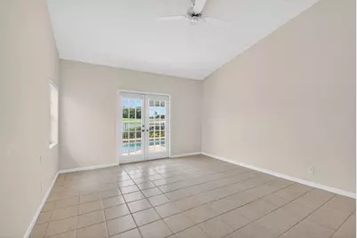 6180 Golf Villas Drive, Boynton Beach, FL 33437 - Photo 19
