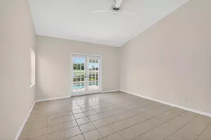 6180 Golf Villas Dr, Boynton Beach, FL 33437 - Photo 19