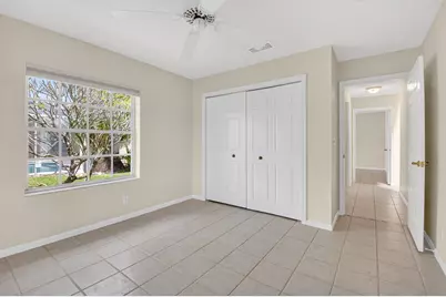 6180 Golf Villas Drive, Boynton Beach, FL 33437 - Photo 17