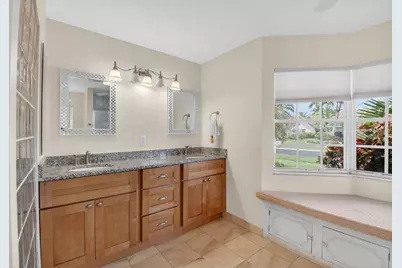 6180 Golf Villas Drive, Boynton Beach, FL 33437 - Photo 21