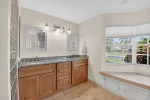 6180 Golf Villas Dr, Boynton Beach, FL 33437 - Photo 21