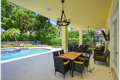 6167 NW 23rd Way, Boca Raton, FL 33496 - Photo 49