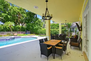6167 NW 23rd Way, Boca Raton, FL 33496 - Photo 49