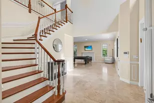 6167 NW 23rd Way, Boca Raton, FL 33496 - Photo 5