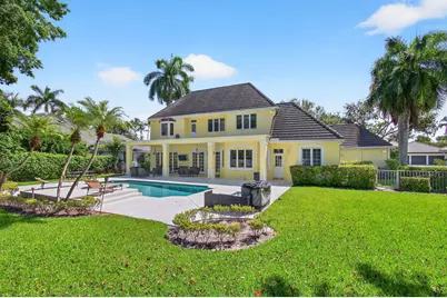 6167 NW 23rd Way, Boca Raton, FL 33496 - Photo 51