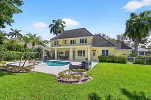 6167 NW 23rd Way, Boca Raton, FL 33496 - Photo 51