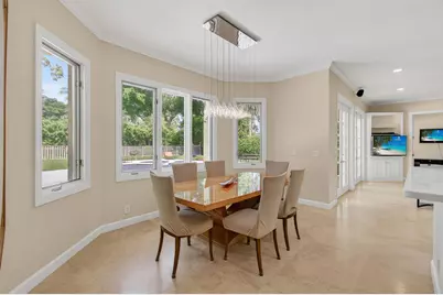 6167 NW 23rd Way, Boca Raton, FL 33496 - Photo 17