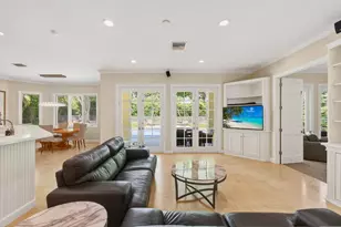 6167 NW 23rd Way, Boca Raton, FL 33496 - Photo 13