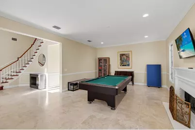 6167 NW 23rd Way, Boca Raton, FL 33496 - Photo 9