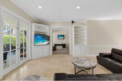 6167 NW 23rd Way, Boca Raton, FL 33496 - Photo 15